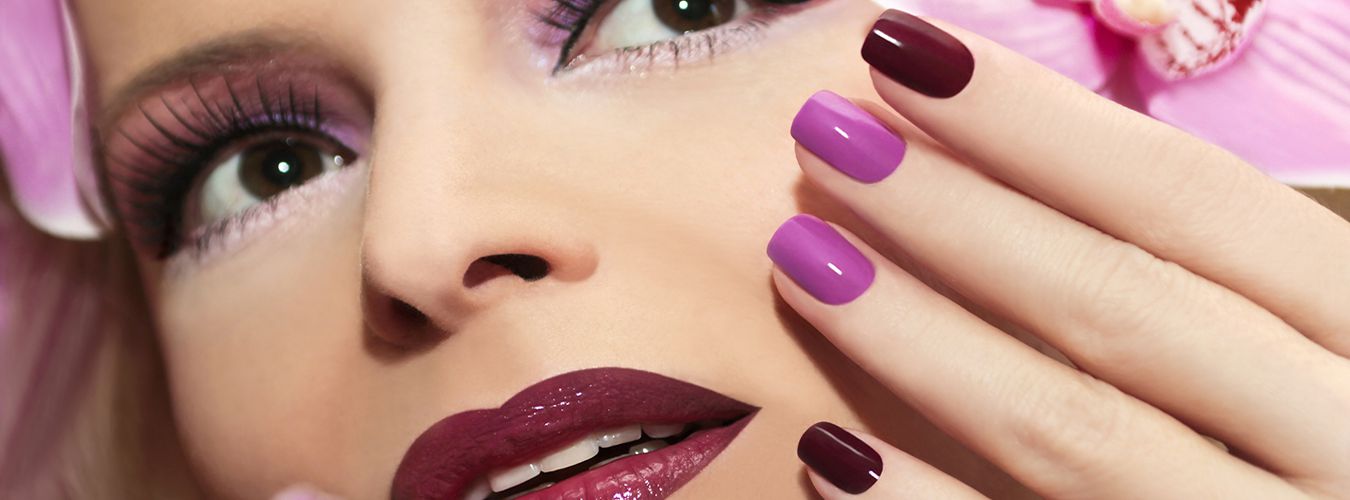 nails 3