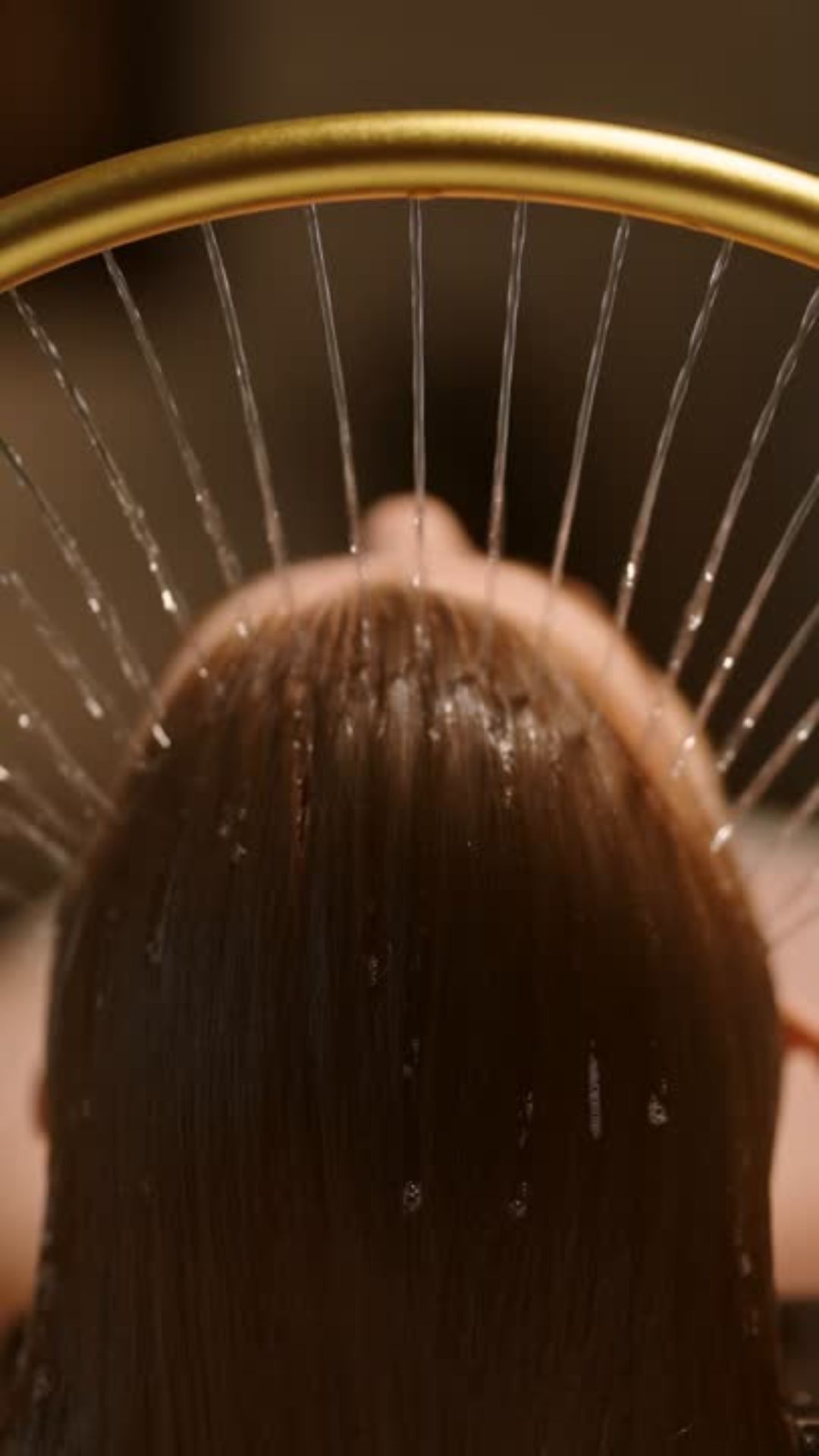 128 HEAD SPA TREATMENT