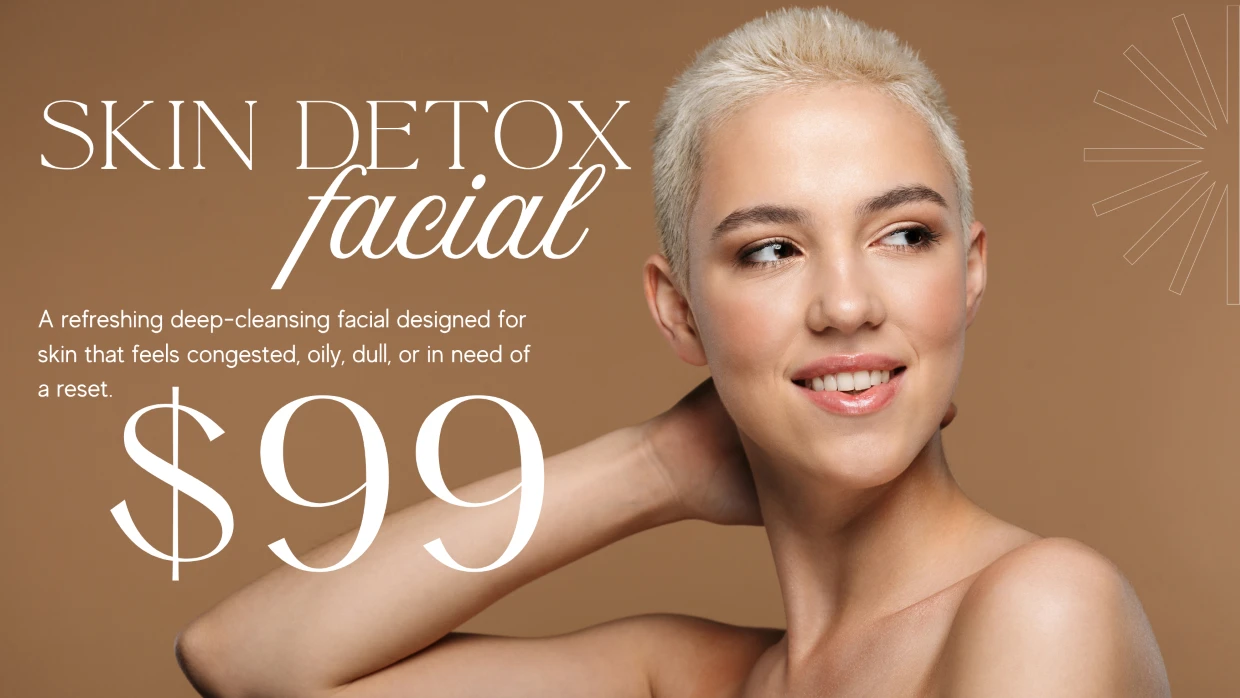 Botox Special