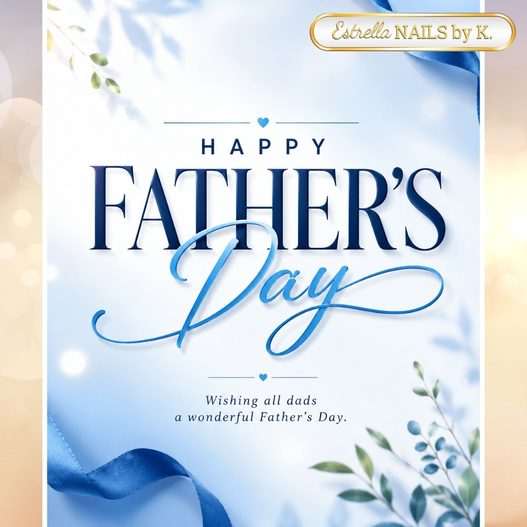 Father's Day