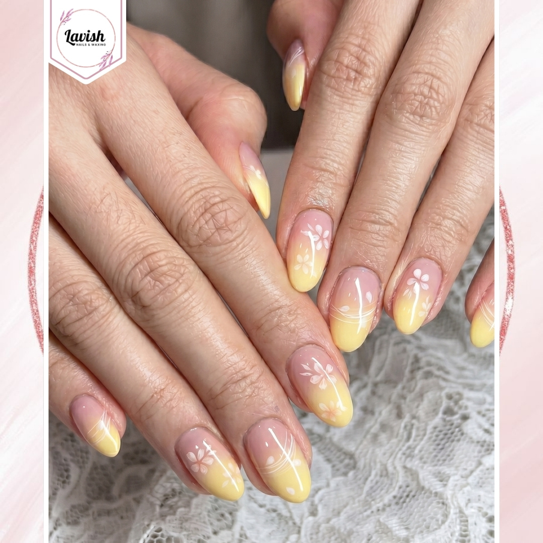 Nail May 11