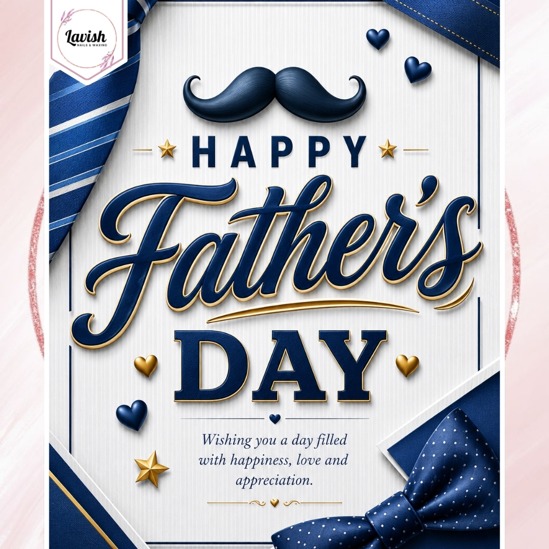 Father's Day