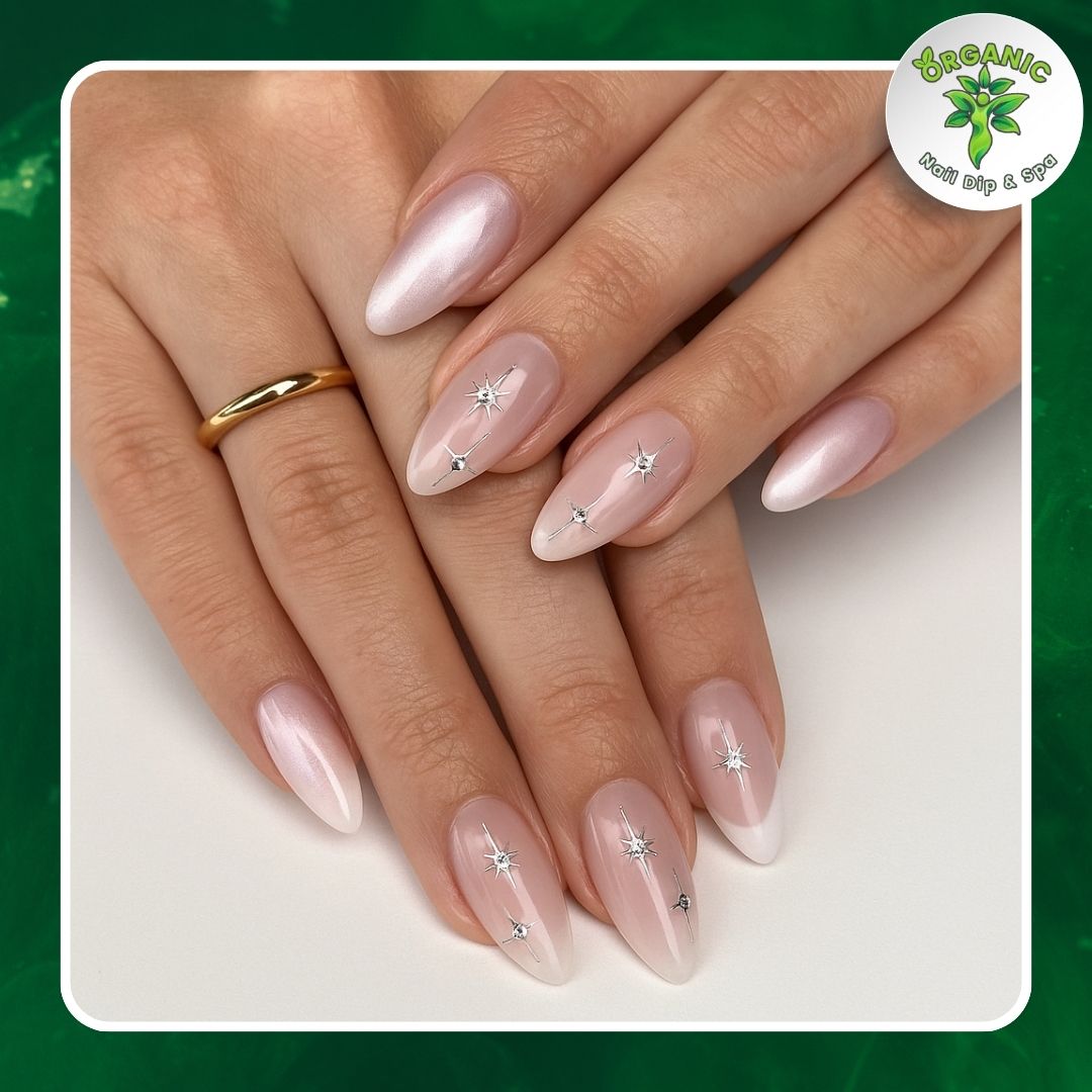 our-beautiful-nail-designs-salon-gallery-at-organic-nail-dip-and-spa