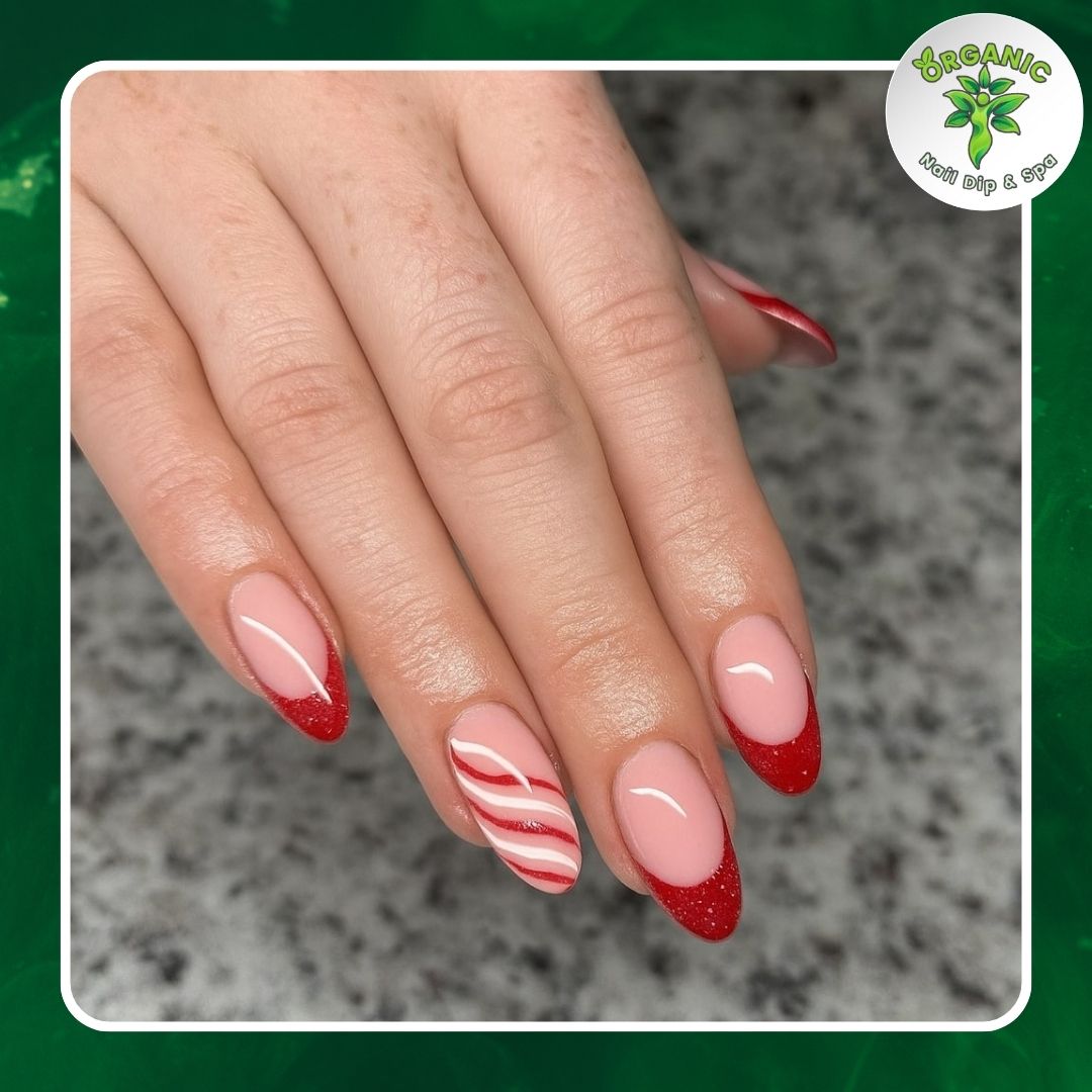 our-beautiful-nail-designs-salon-gallery-at-organic-nail-dip-and-spa