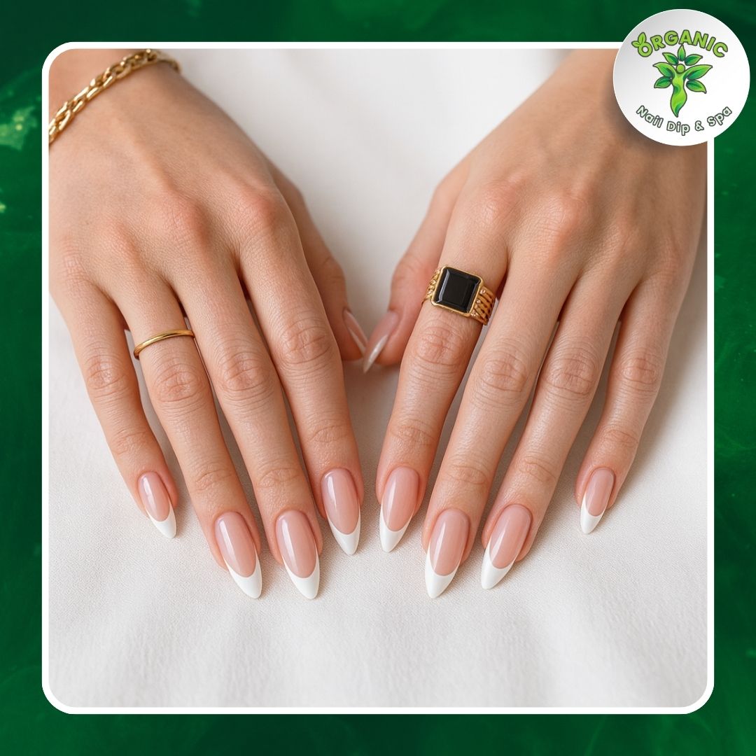 our-beautiful-nail-designs-salon-gallery-at-organic-nail-dip-and-spa