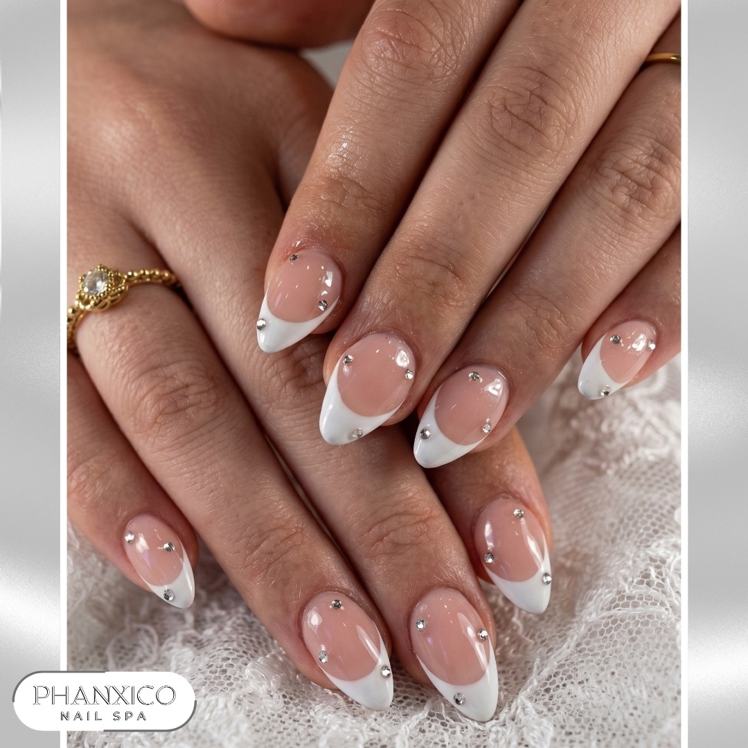 nails design