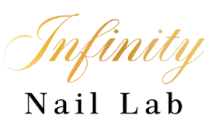 INFINITY Nail Lab