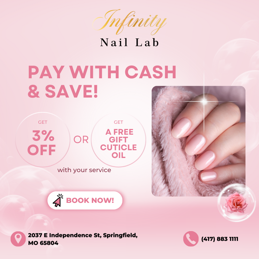 Coupons1 Alt