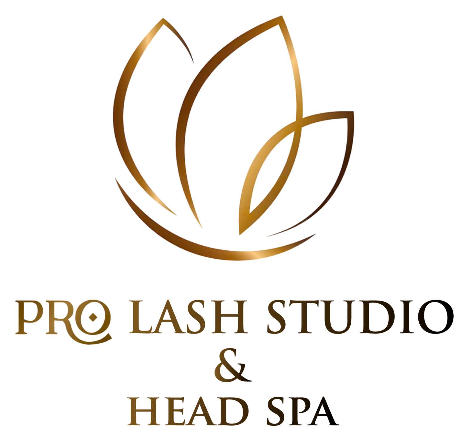 Pro Lash Studio & Head Spa | Amazing Eyelash Extension in Riverton, UT 84065
