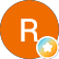 Rana H