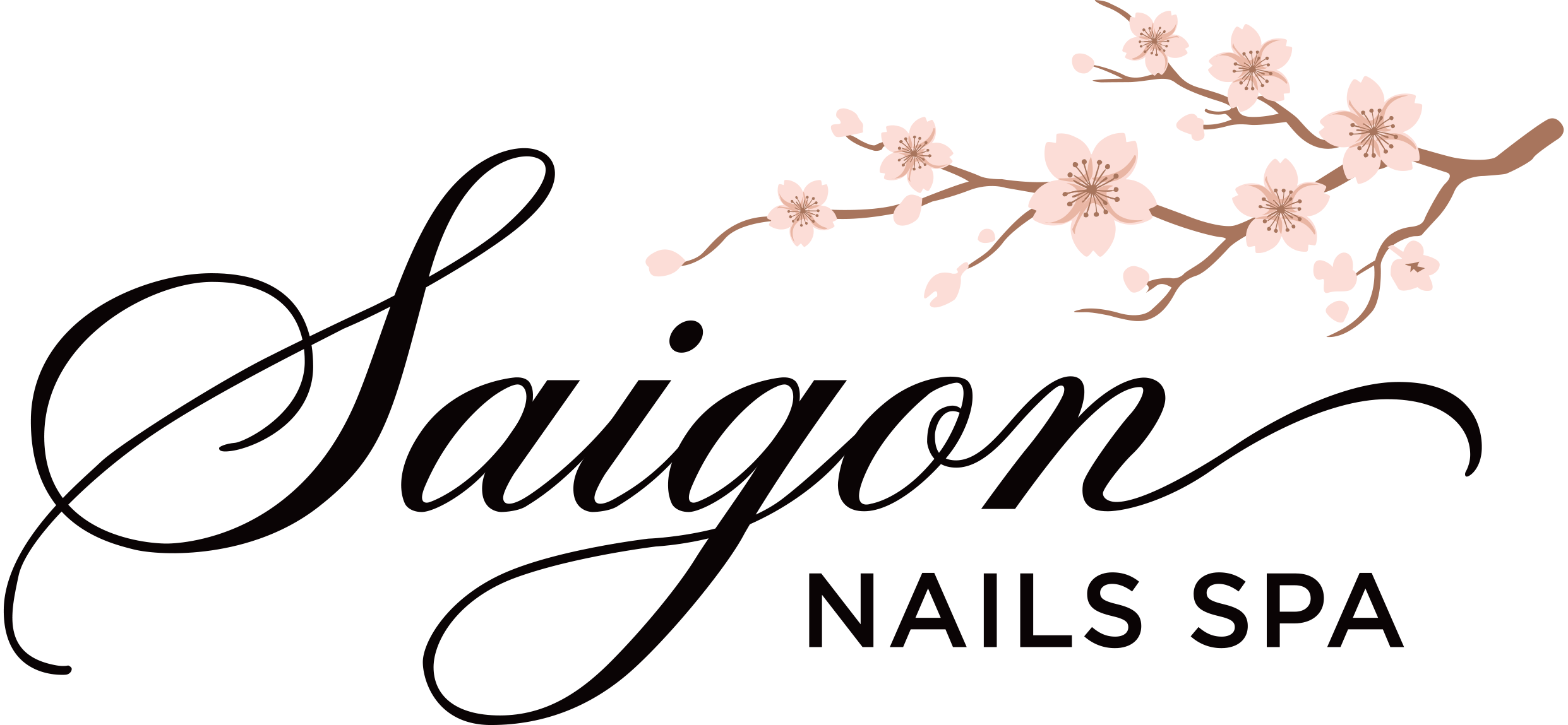 Logo Alt
