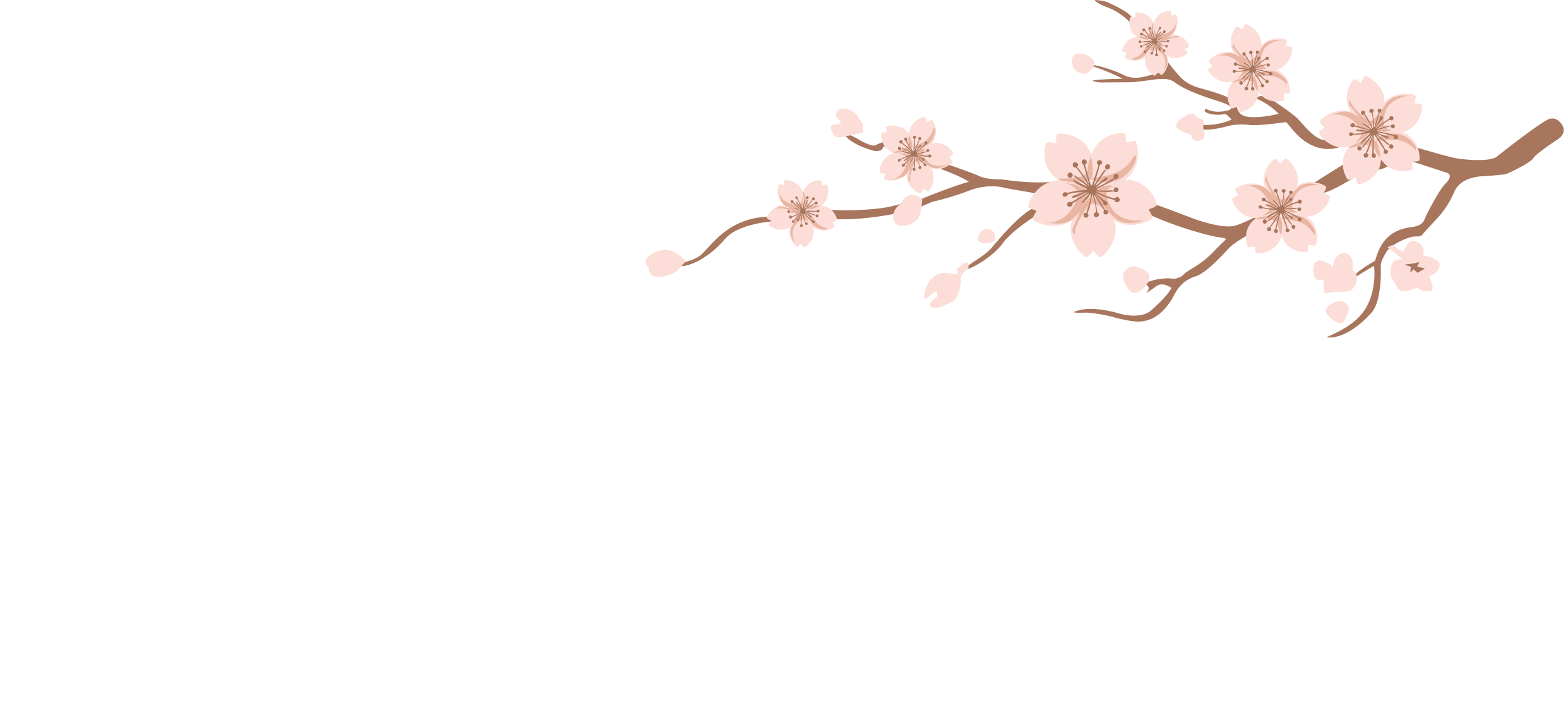 Logo Alt