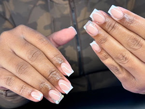Nail Design