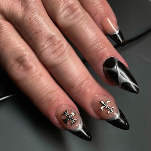 Nail Design