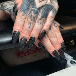 Nail Design