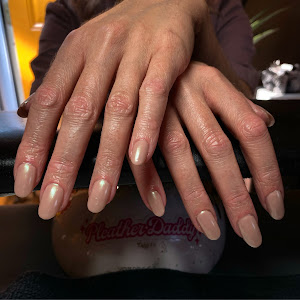 Nail Design