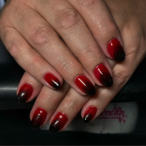 Nail Design