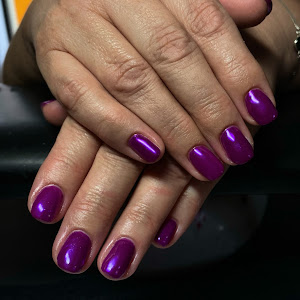 Nail Design