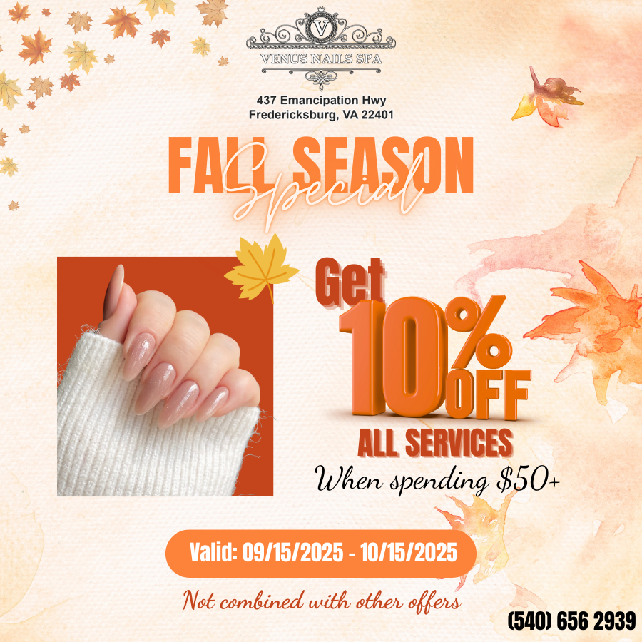 fall