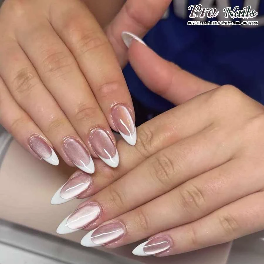 Nail Design_July 27 Nail Design_July 27