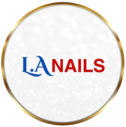 L.A Nails| Top-Rated Nail Salon in Kitchener for Manicures, Pedicures