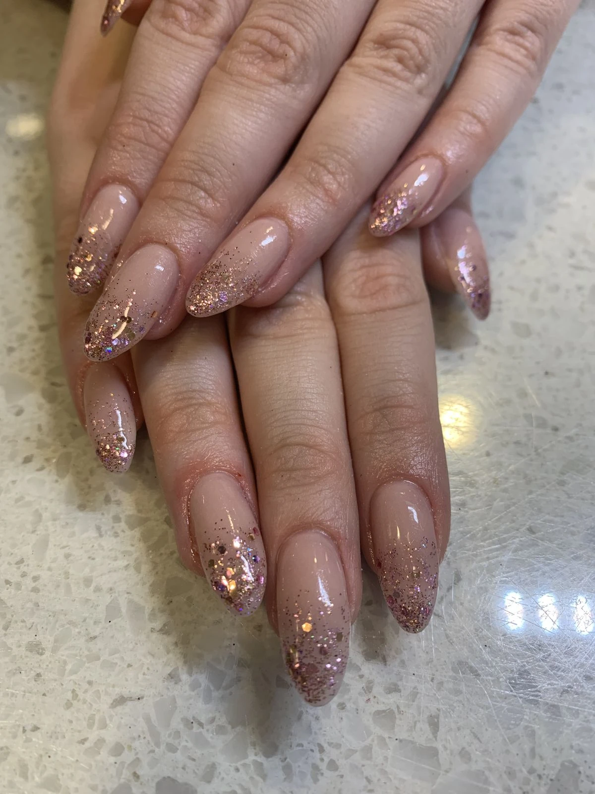 Vivian's Nails Studio in Phoenix, AZ 85023 Vivian's Nails Studio in Phoenix, AZ 85023