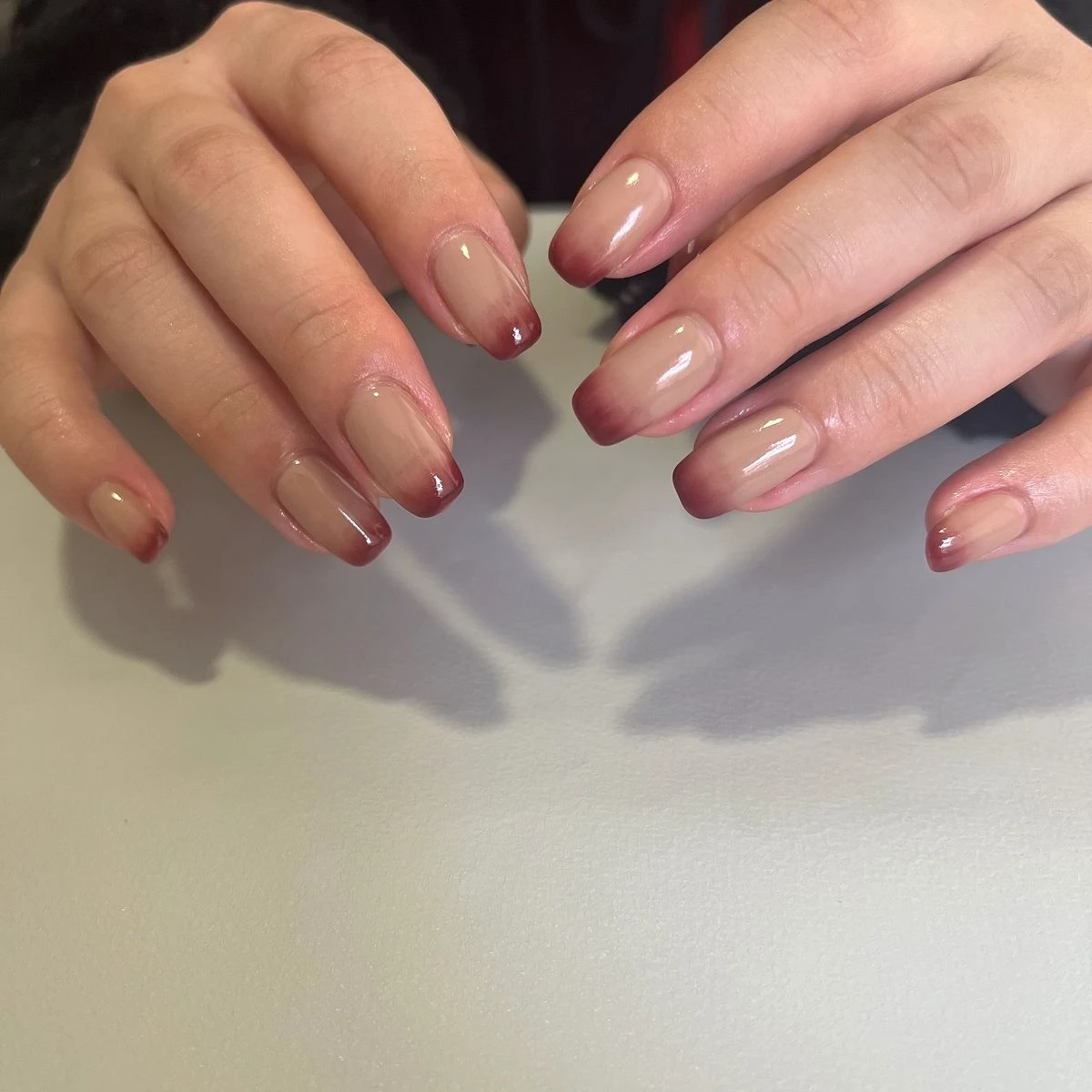 Vivian's Nails Studio in Phoenix, AZ 85023 Vivian's Nails Studio in Phoenix, AZ 85023