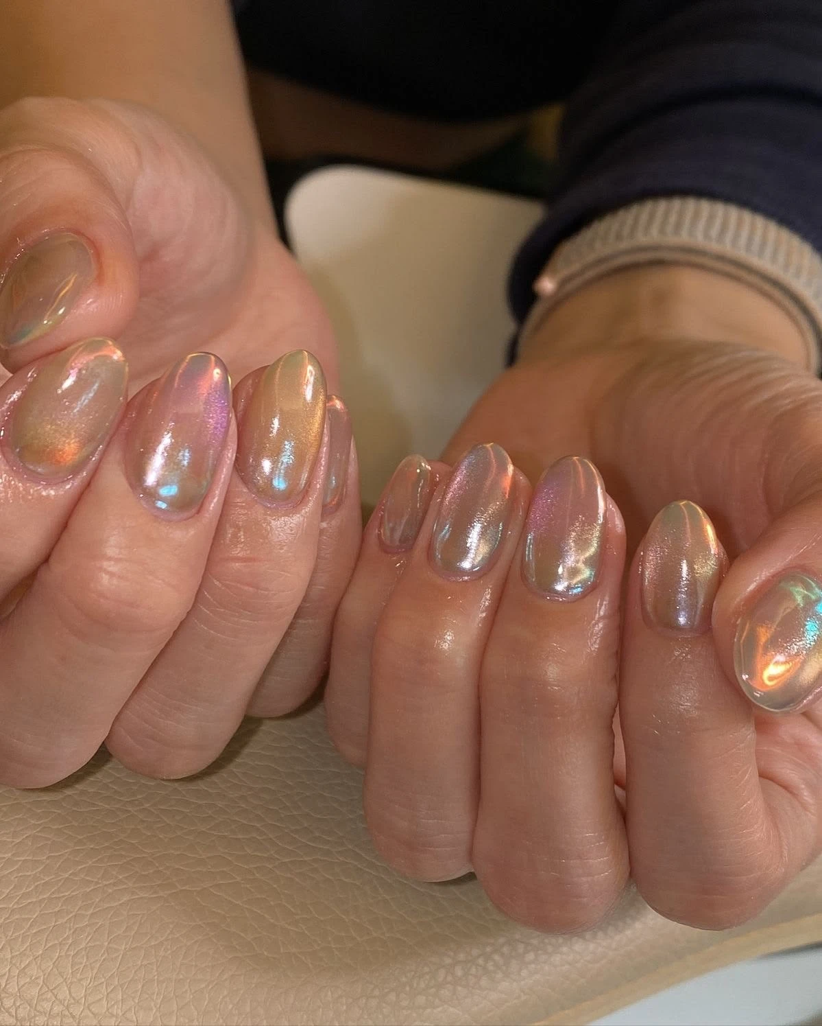 Vivian's Nails Studio in Phoenix, AZ 85023 Vivian's Nails Studio in Phoenix, AZ 85023