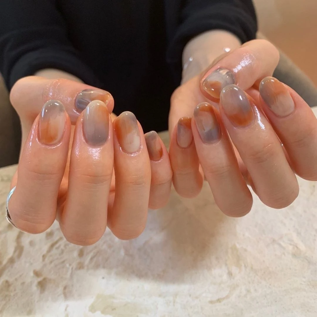Vivian's Nails Studio in Phoenix, AZ 85023 Vivian's Nails Studio in Phoenix, AZ 85023