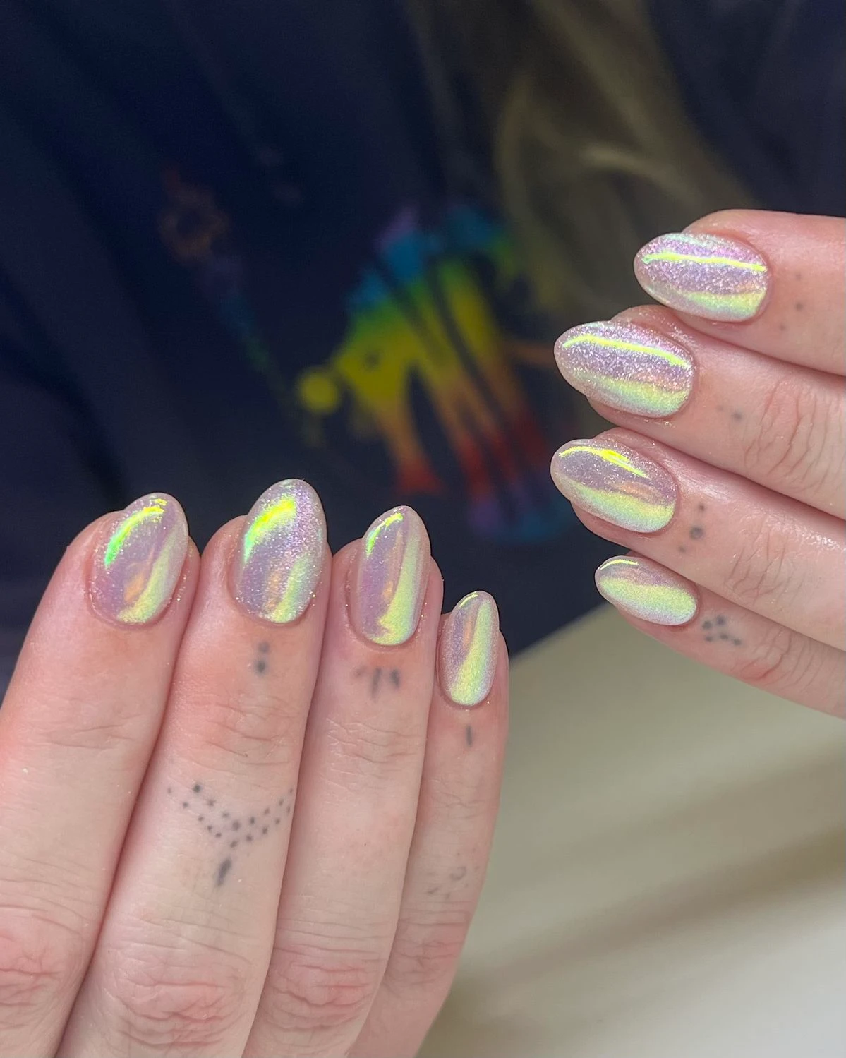 Vivian's Nails Studio in Phoenix, AZ 85023 Vivian's Nails Studio in Phoenix, AZ 85023