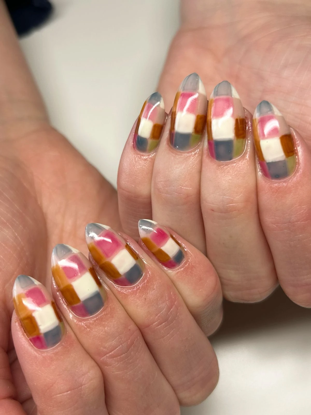 Vivian's Nails Studio in Phoenix, AZ 85023 Vivian's Nails Studio in Phoenix, AZ 85023