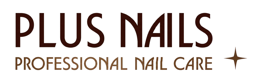 Plus Nails Salon in Henderson, NV 89012 | Best Pedicure & Nail Techs