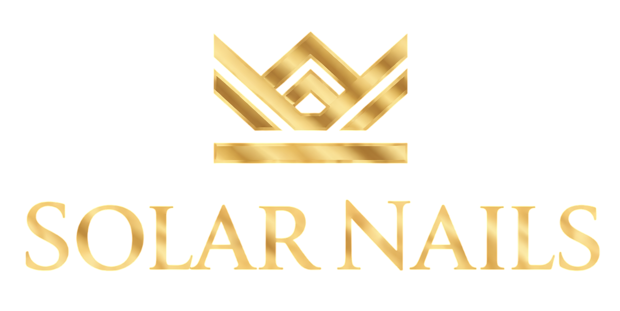 Solar Nails | Professional & Relaxing Nail Salon Paragould, AR 72450