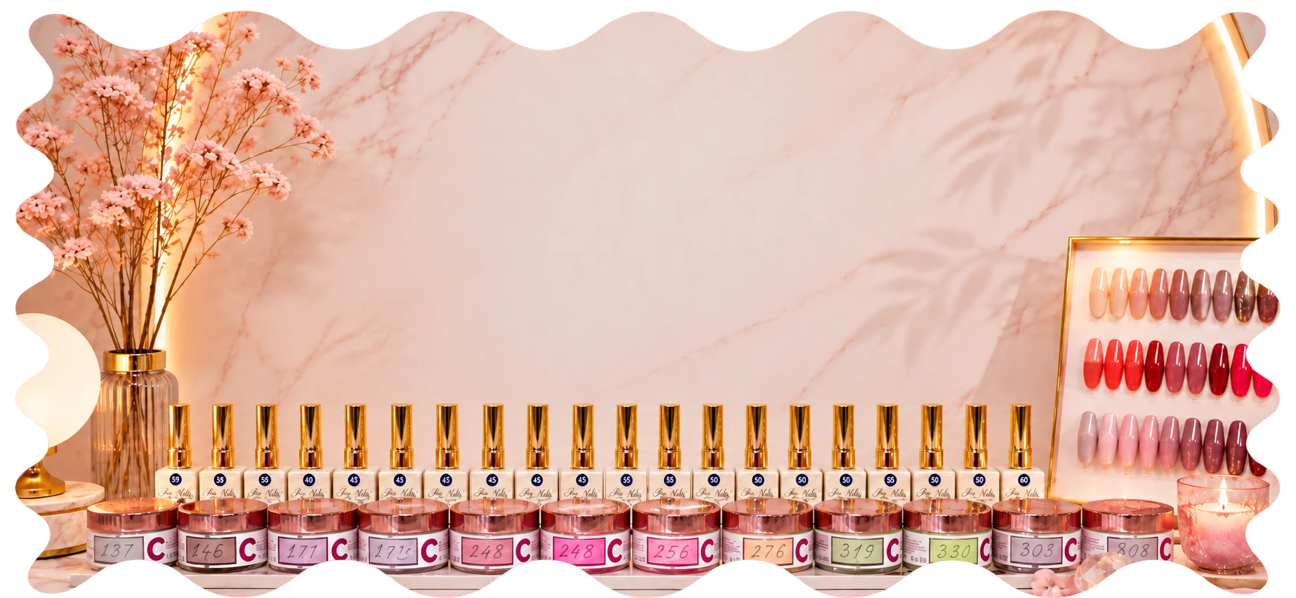 About Hero Image Deco