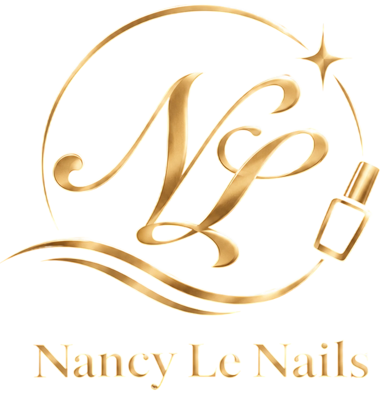 Nancy Nails