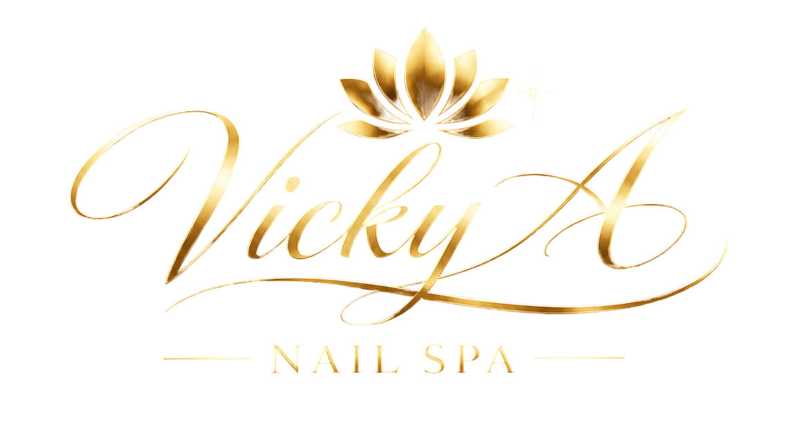 Vicky A Nail Spa