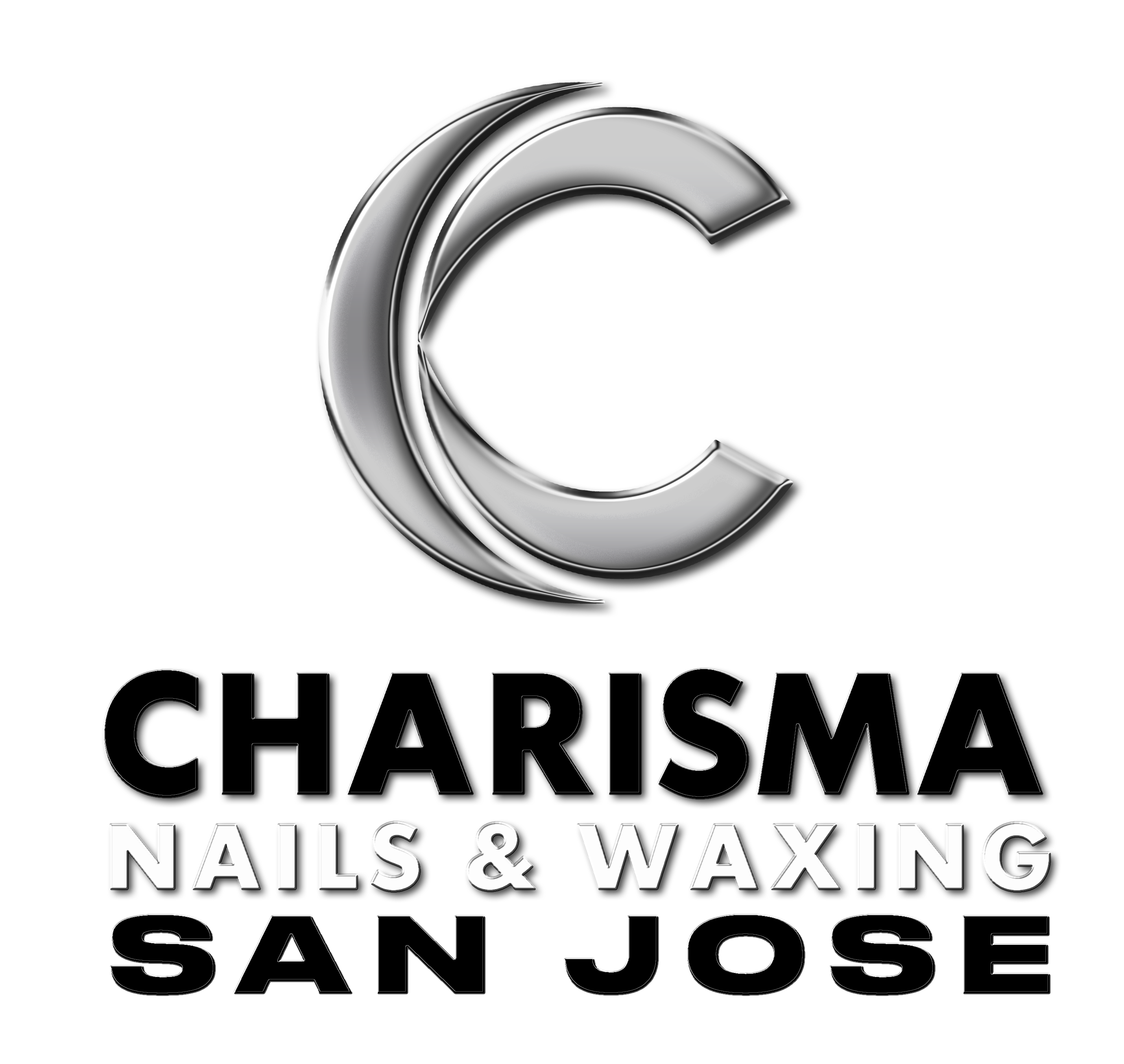 Beauty Nails