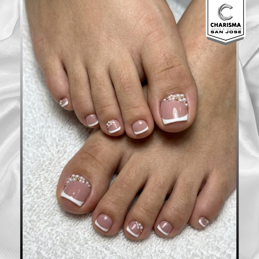 Nails Design