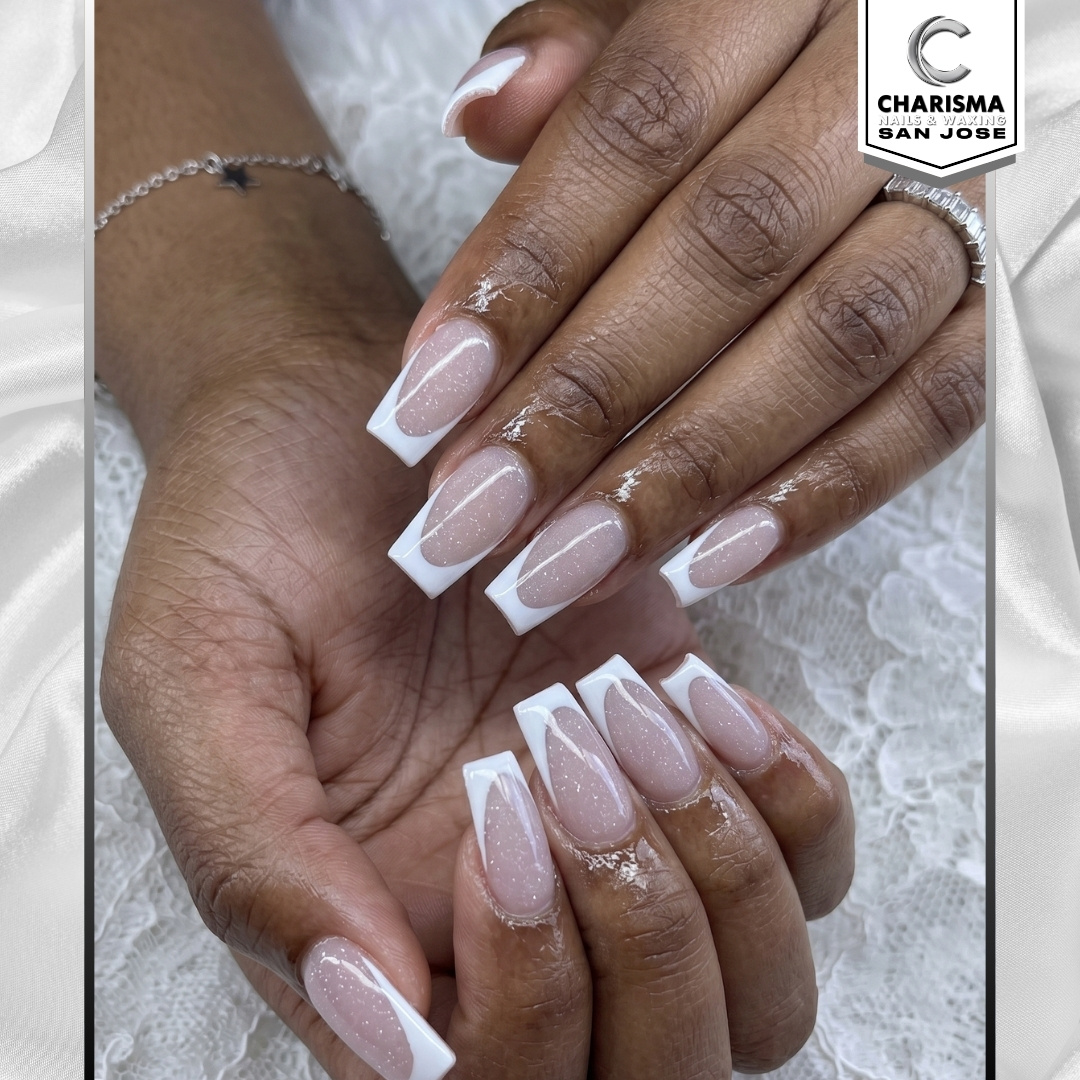 Nails Design