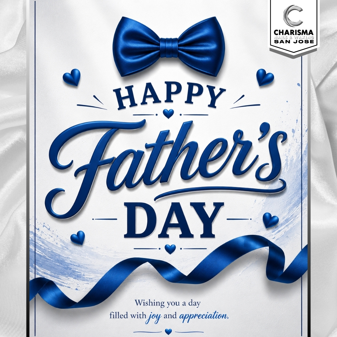 Happy Farther's Day