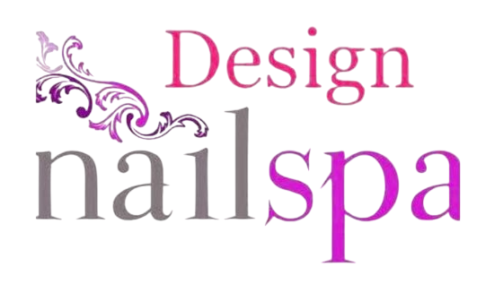 Beauty Nails