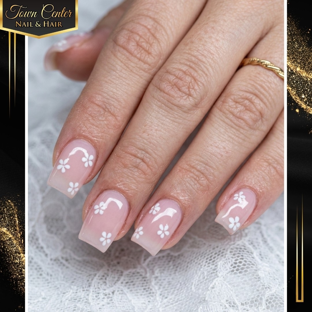 nails design