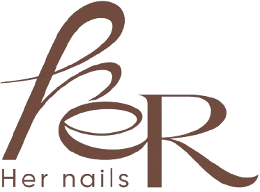 HER NAILS, Charleston, SC 29403