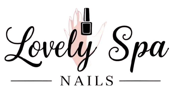 Lovely Spa Nails | Nail salon near me Orlando, FL 32826