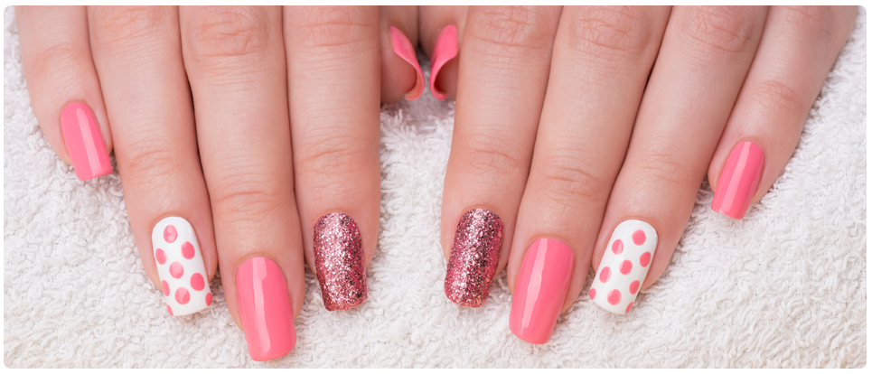 nails 3