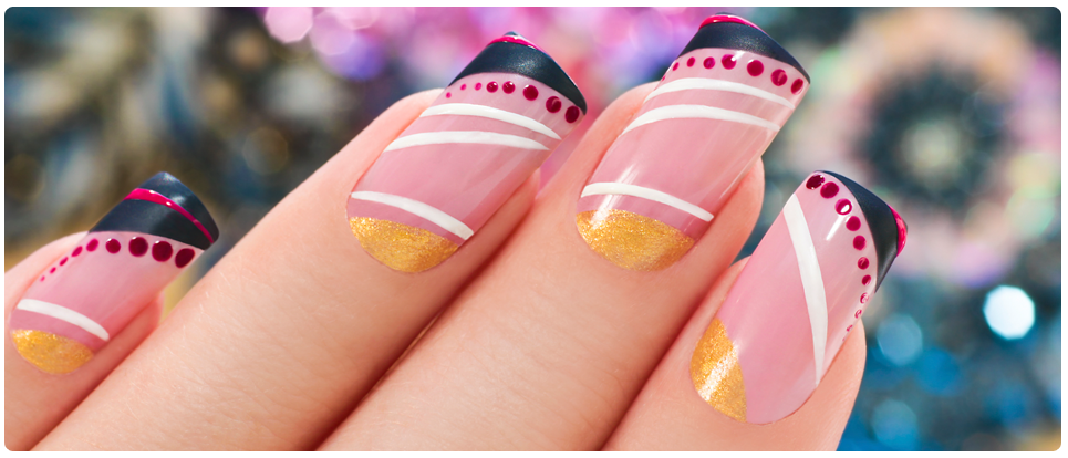 nails 2