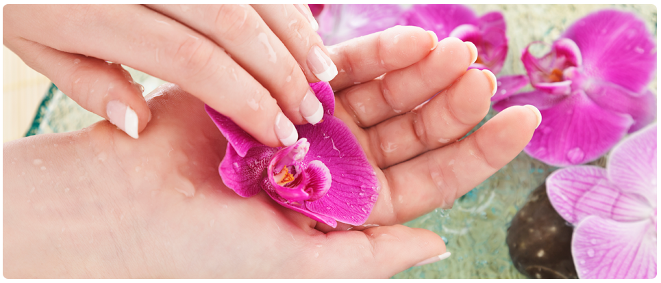 nails 1