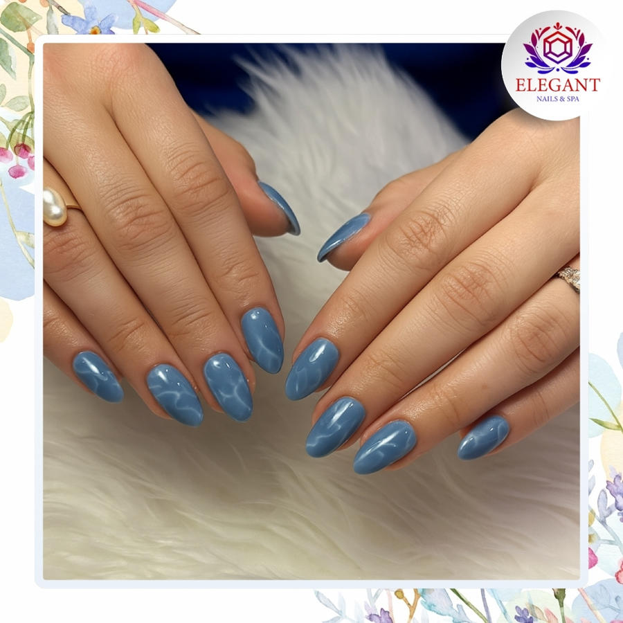 amazing nail amazing nail