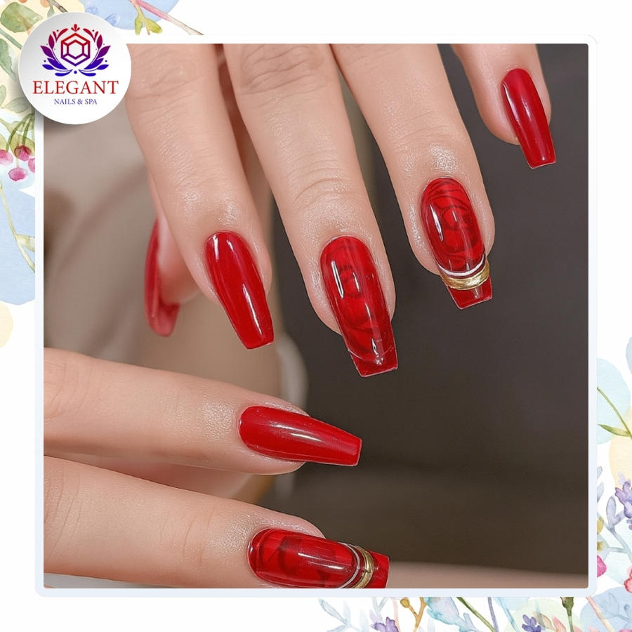 amazing nail amazing nail