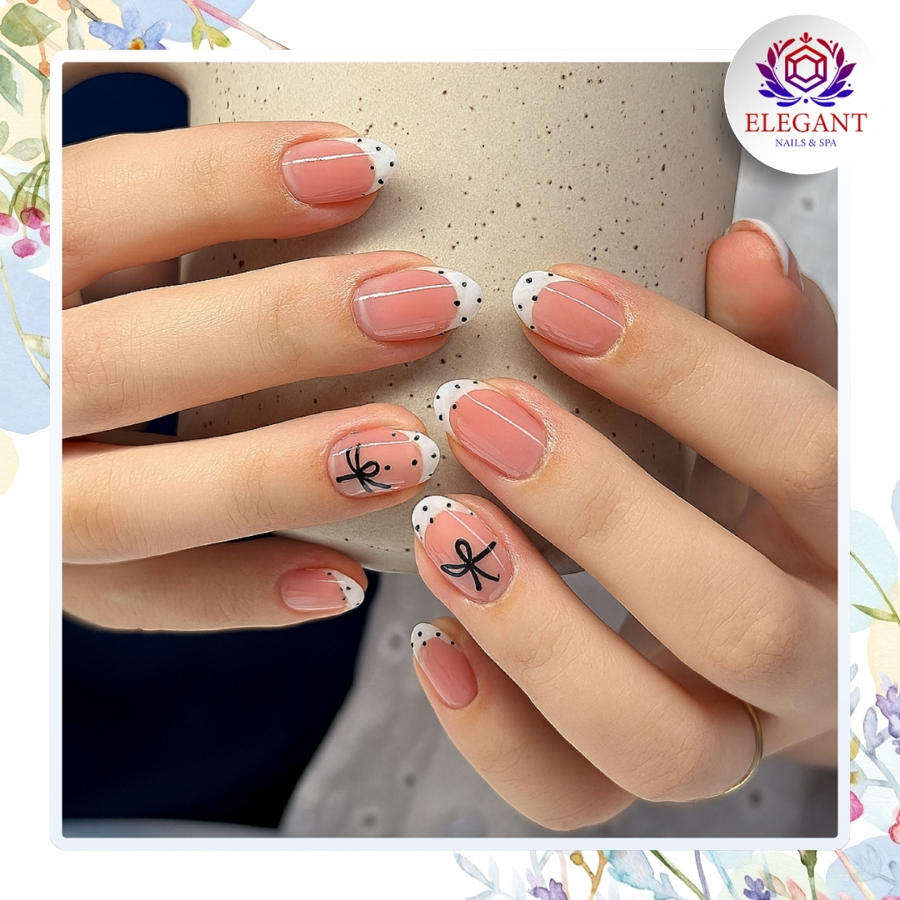 amazing nail amazing nail